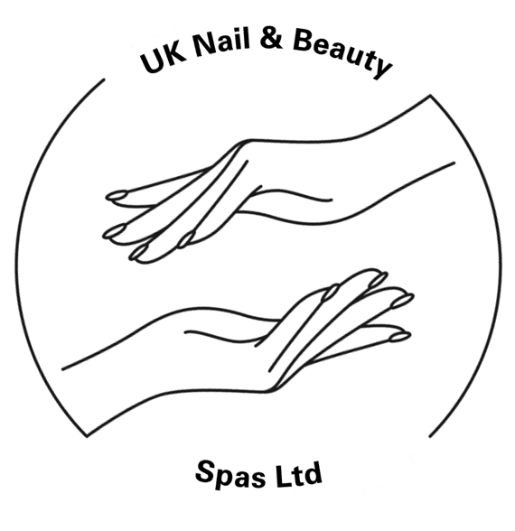 UK Nail & Beauty Spas Ltd.